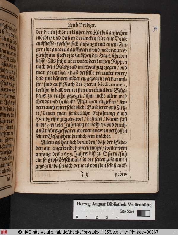 http://diglib.hab.de/drucke/lpr-stolb-11356/min/00067.jpg
