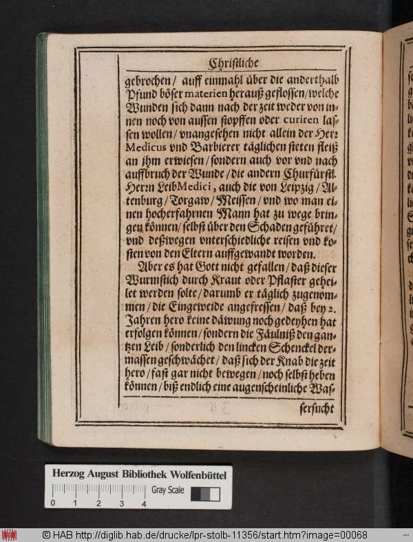 http://diglib.hab.de/drucke/lpr-stolb-11356/min/00068.jpg