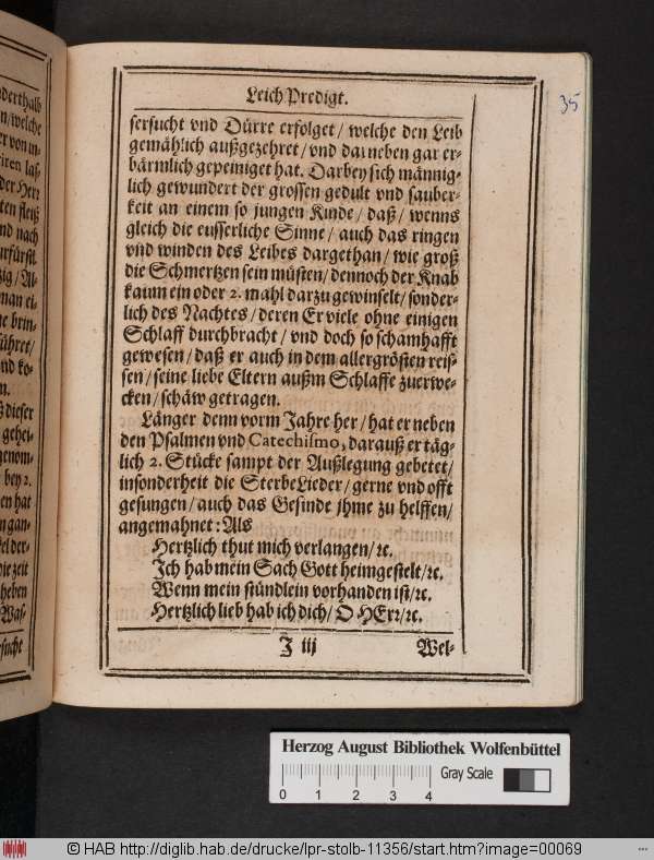 http://diglib.hab.de/drucke/lpr-stolb-11356/min/00069.jpg