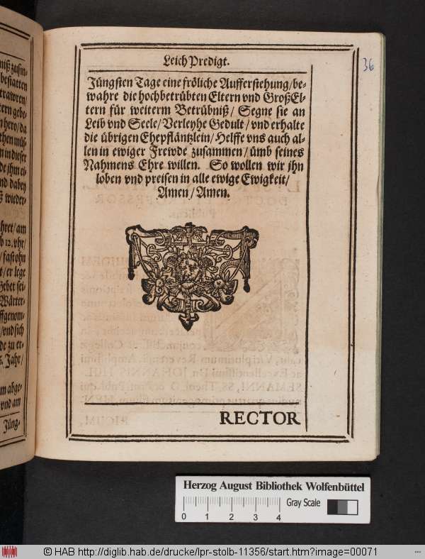 http://diglib.hab.de/drucke/lpr-stolb-11356/min/00071.jpg