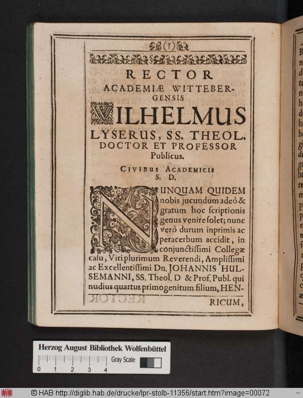 http://diglib.hab.de/drucke/lpr-stolb-11356/min/00072.jpg