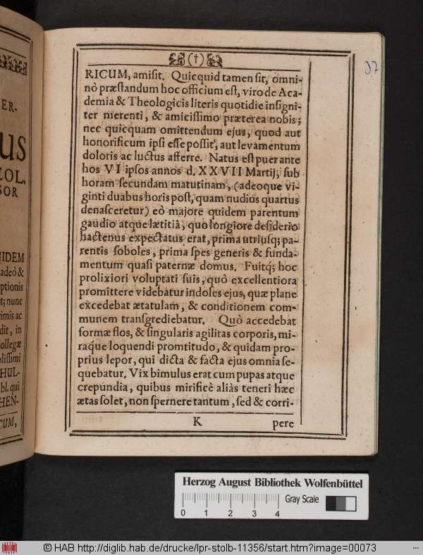 http://diglib.hab.de/drucke/lpr-stolb-11356/min/00073.jpg