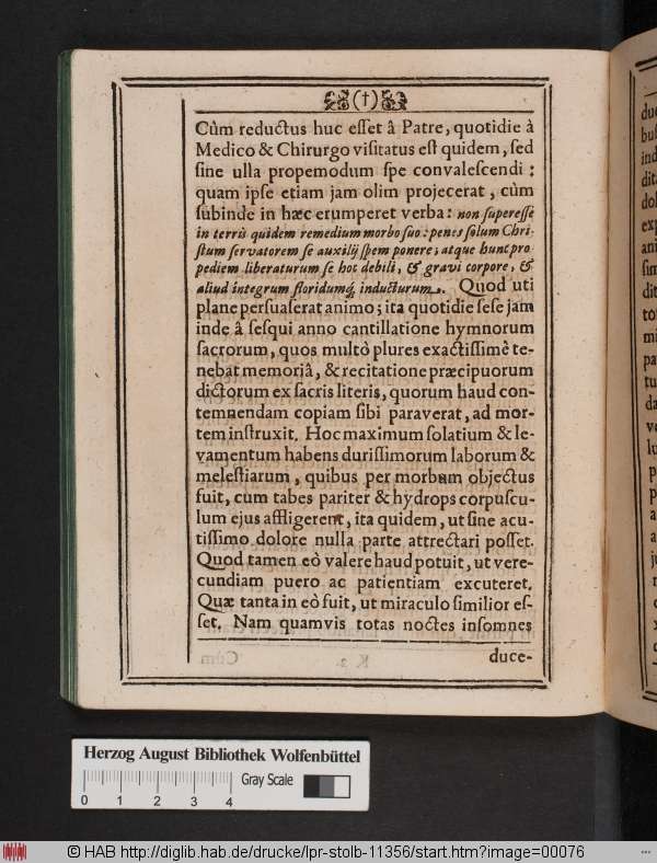 http://diglib.hab.de/drucke/lpr-stolb-11356/min/00076.jpg