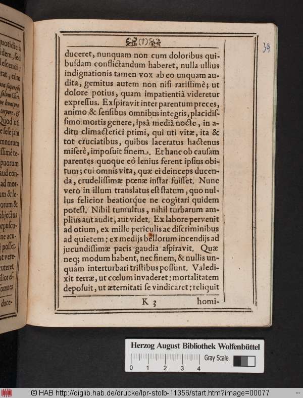 http://diglib.hab.de/drucke/lpr-stolb-11356/min/00077.jpg