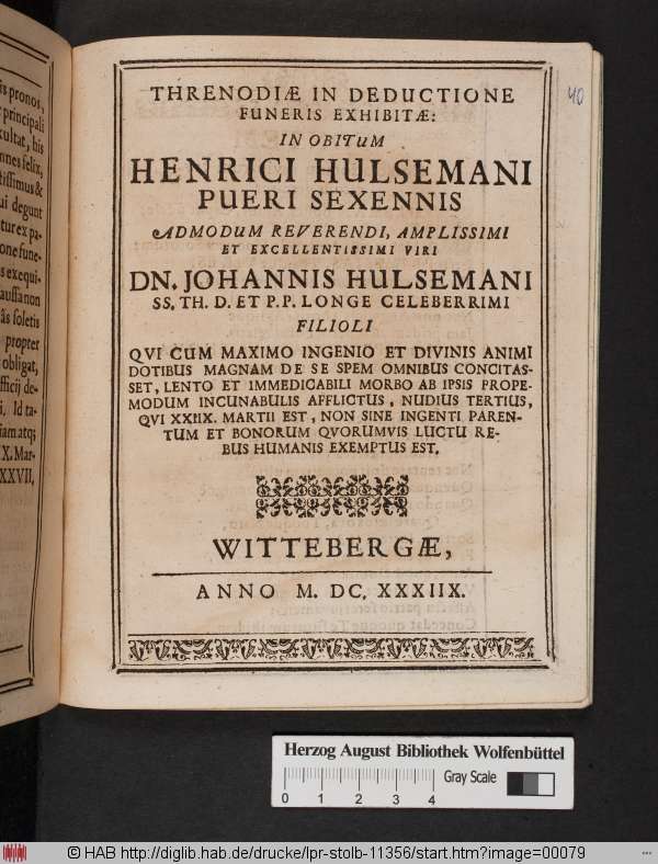 http://diglib.hab.de/drucke/lpr-stolb-11356/min/00079.jpg