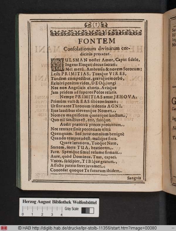 http://diglib.hab.de/drucke/lpr-stolb-11356/min/00080.jpg