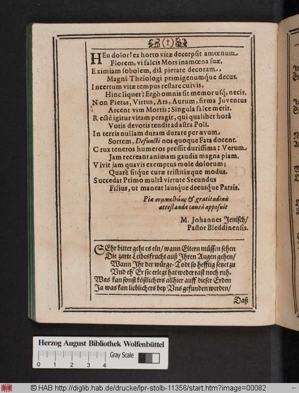 http://diglib.hab.de/drucke/lpr-stolb-11356/min/00082.jpg