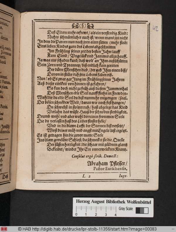 http://diglib.hab.de/drucke/lpr-stolb-11356/min/00083.jpg