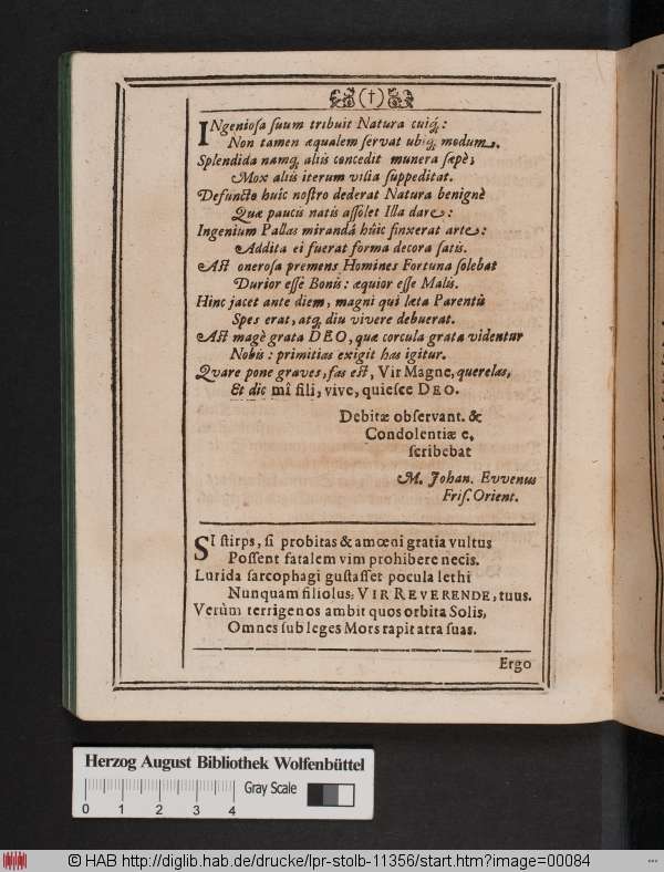 http://diglib.hab.de/drucke/lpr-stolb-11356/min/00084.jpg