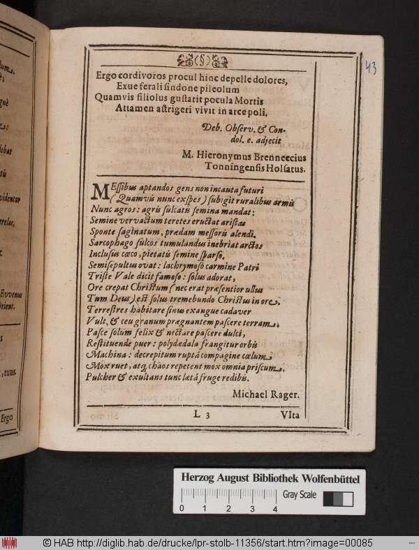 http://diglib.hab.de/drucke/lpr-stolb-11356/min/00085.jpg