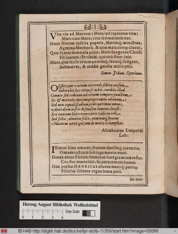 http://diglib.hab.de/drucke/lpr-stolb-11356/min/00086.jpg