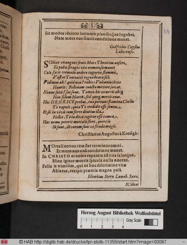http://diglib.hab.de/drucke/lpr-stolb-11356/min/00087.jpg
