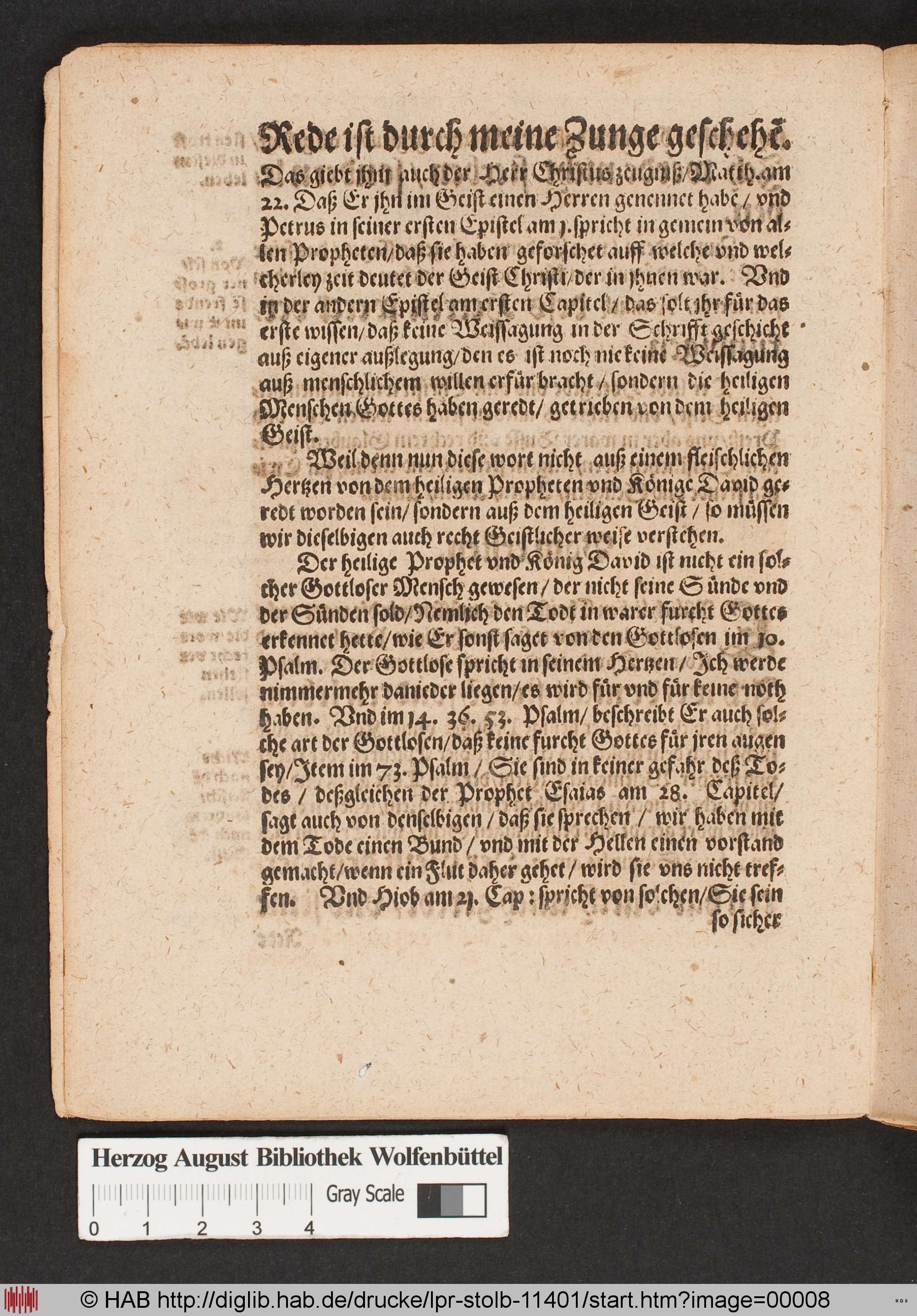 http://diglib.hab.de/drucke/lpr-stolb-11401/max/00008.jpg