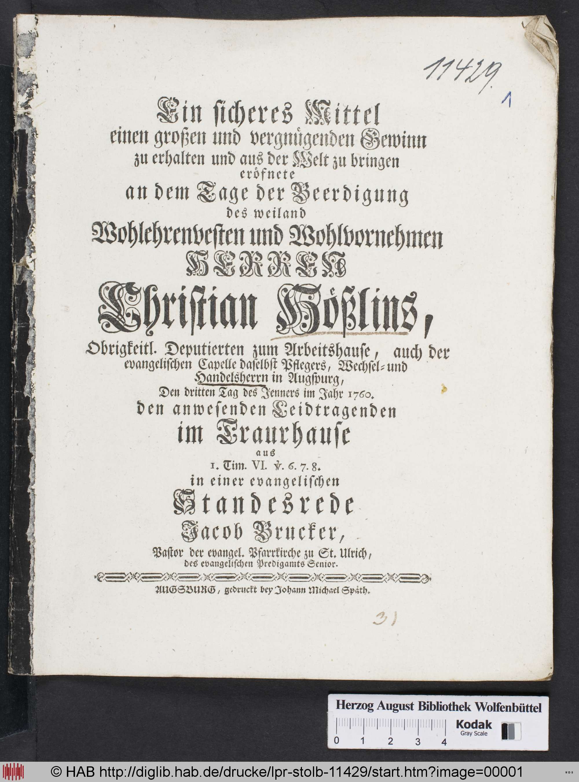 http://diglib.hab.de/drucke/lpr-stolb-11429/max/00001.jpg