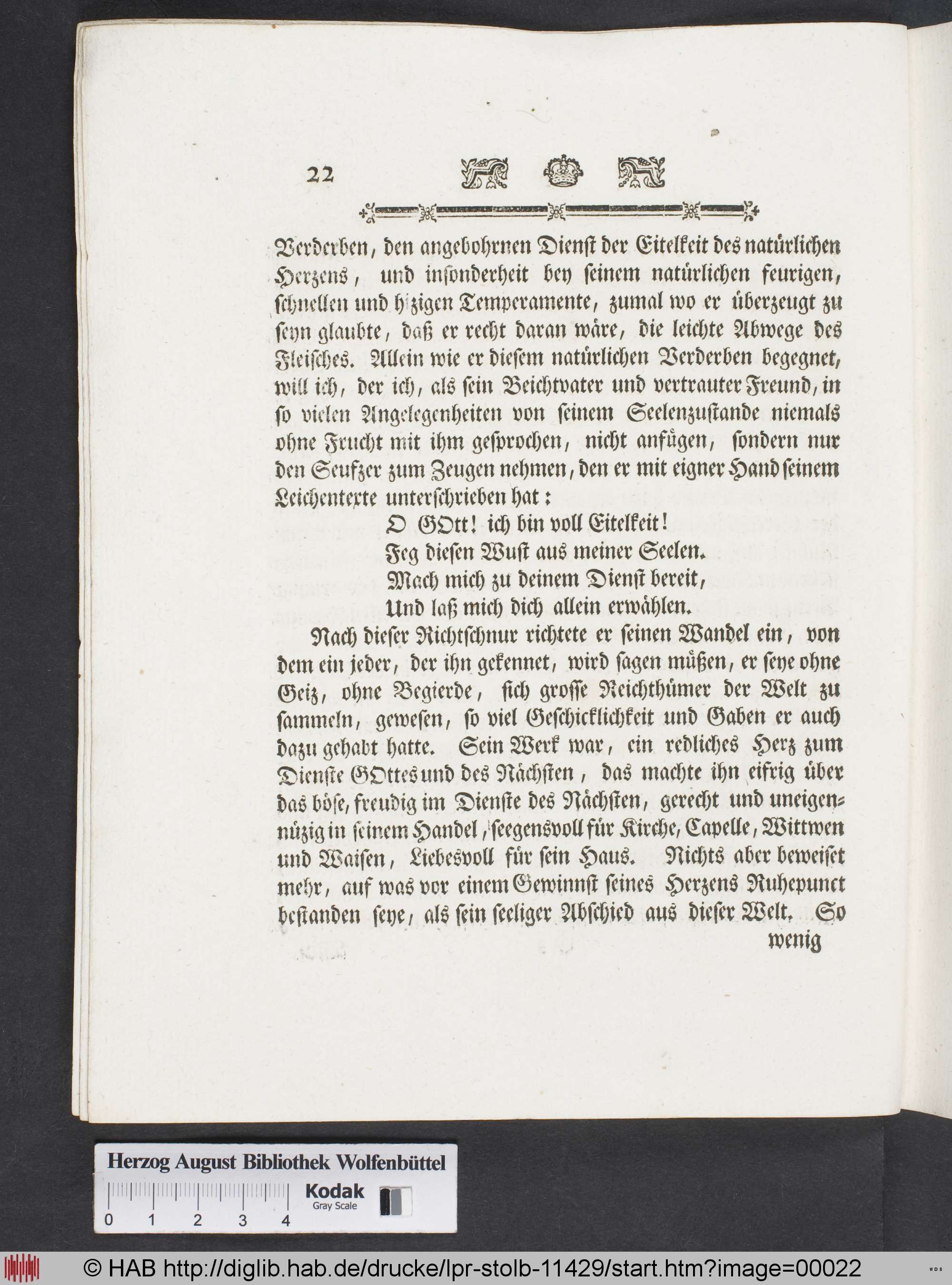 http://diglib.hab.de/drucke/lpr-stolb-11429/max/00022.jpg