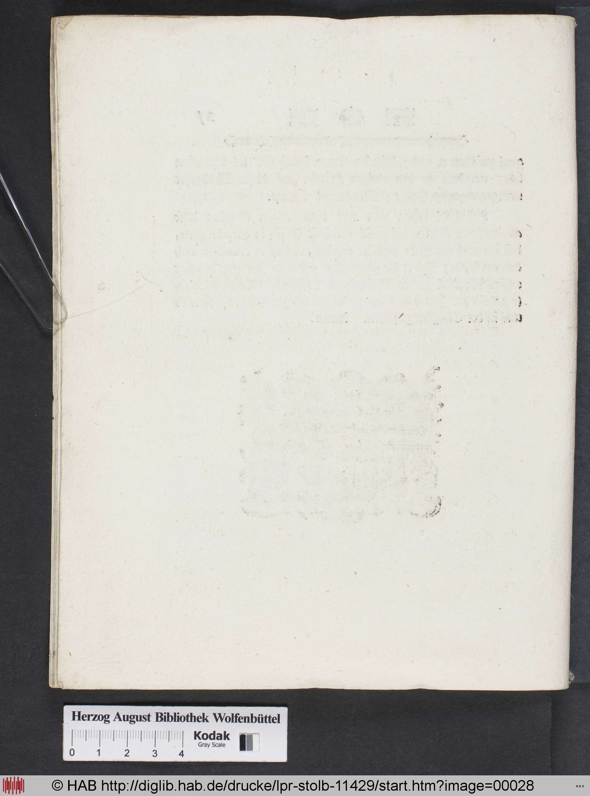 http://diglib.hab.de/drucke/lpr-stolb-11429/max/00028.jpg