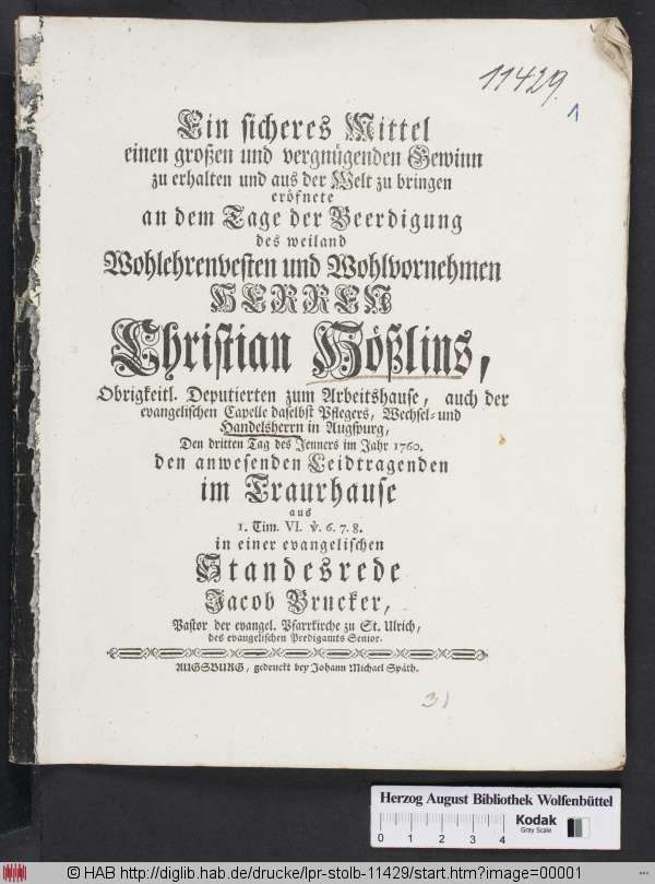 http://diglib.hab.de/drucke/lpr-stolb-11429/min/00001.jpg