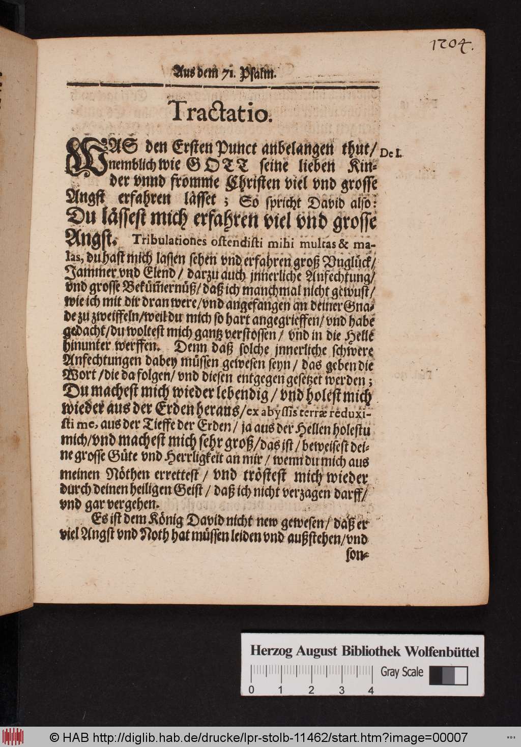 http://diglib.hab.de/drucke/lpr-stolb-11462/00007.jpg