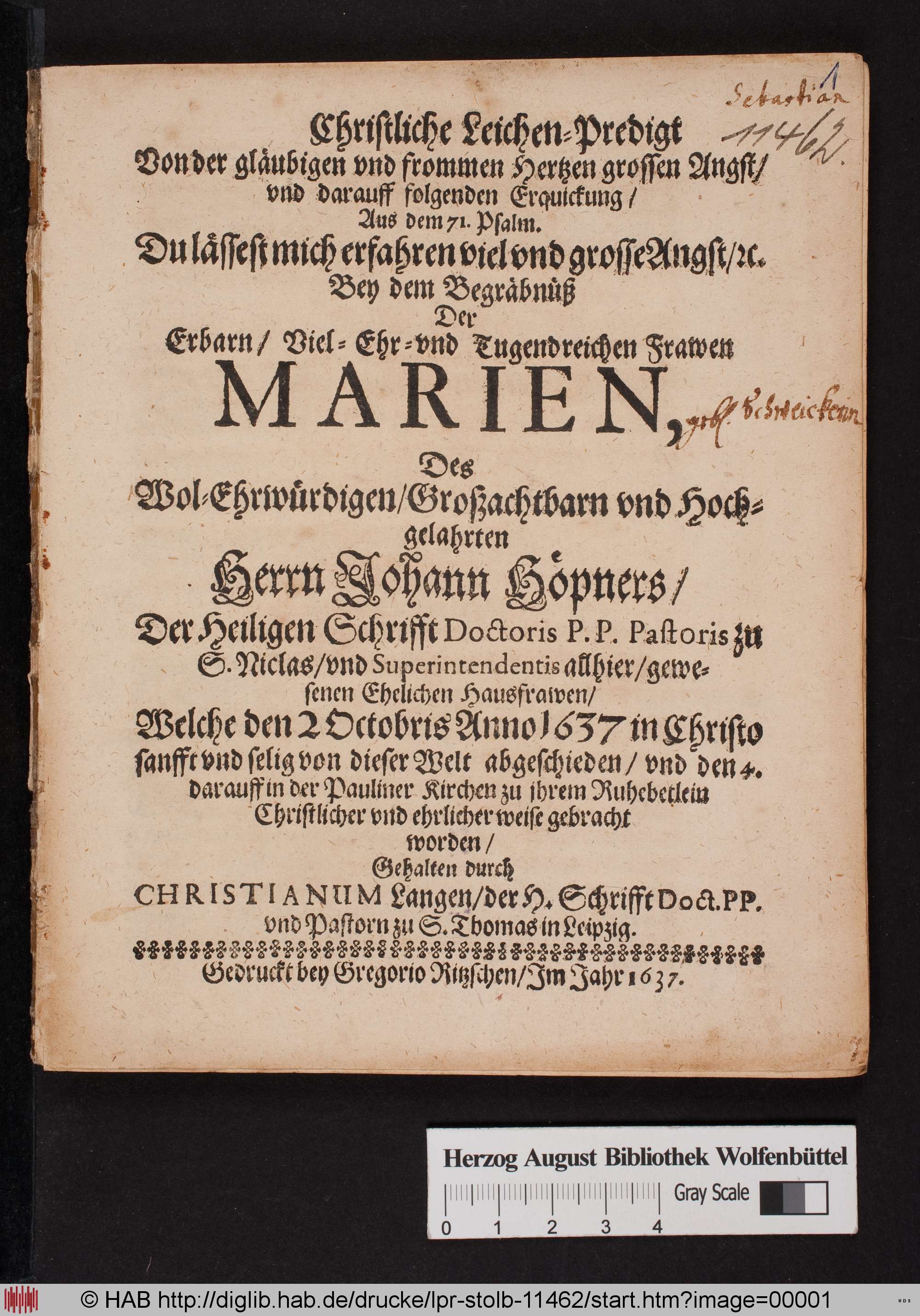 http://diglib.hab.de/drucke/lpr-stolb-11462/max/00001.jpg