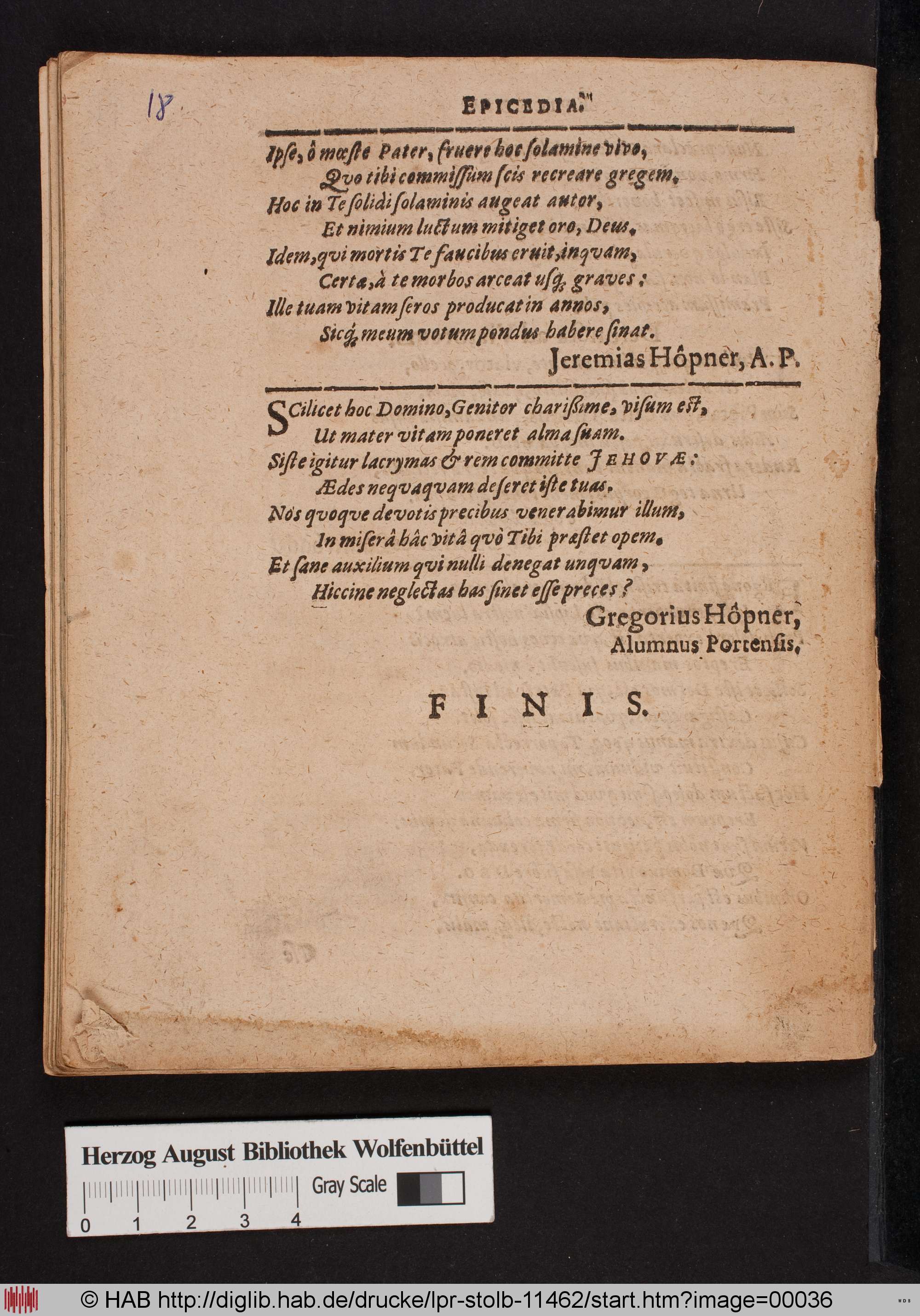 http://diglib.hab.de/drucke/lpr-stolb-11462/max/00036.jpg