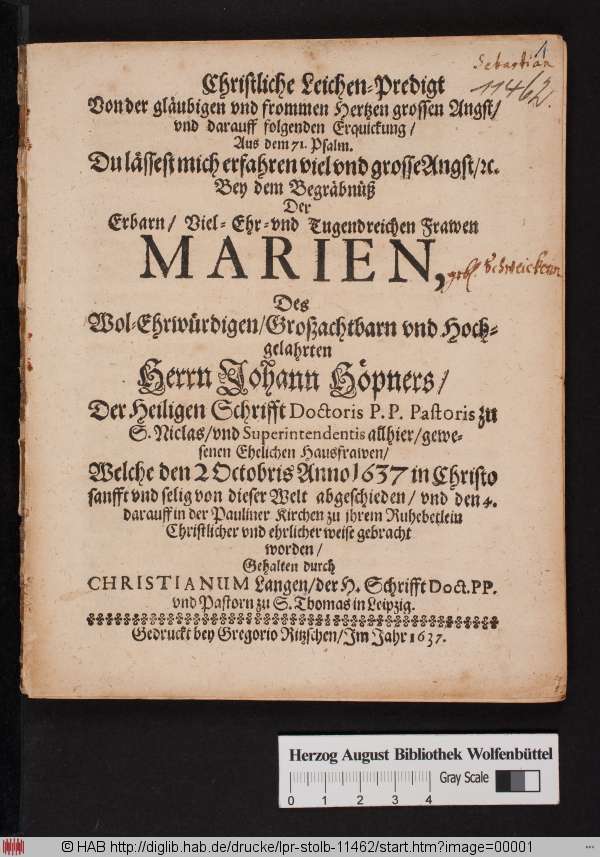 http://diglib.hab.de/drucke/lpr-stolb-11462/min/00001.jpg