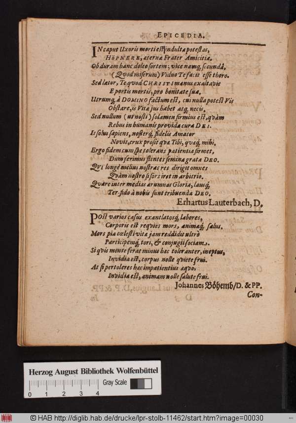 http://diglib.hab.de/drucke/lpr-stolb-11462/min/00030.jpg