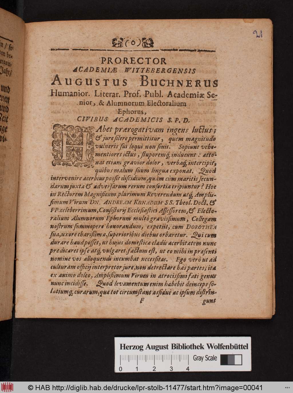 http://diglib.hab.de/drucke/lpr-stolb-11477/00041.jpg