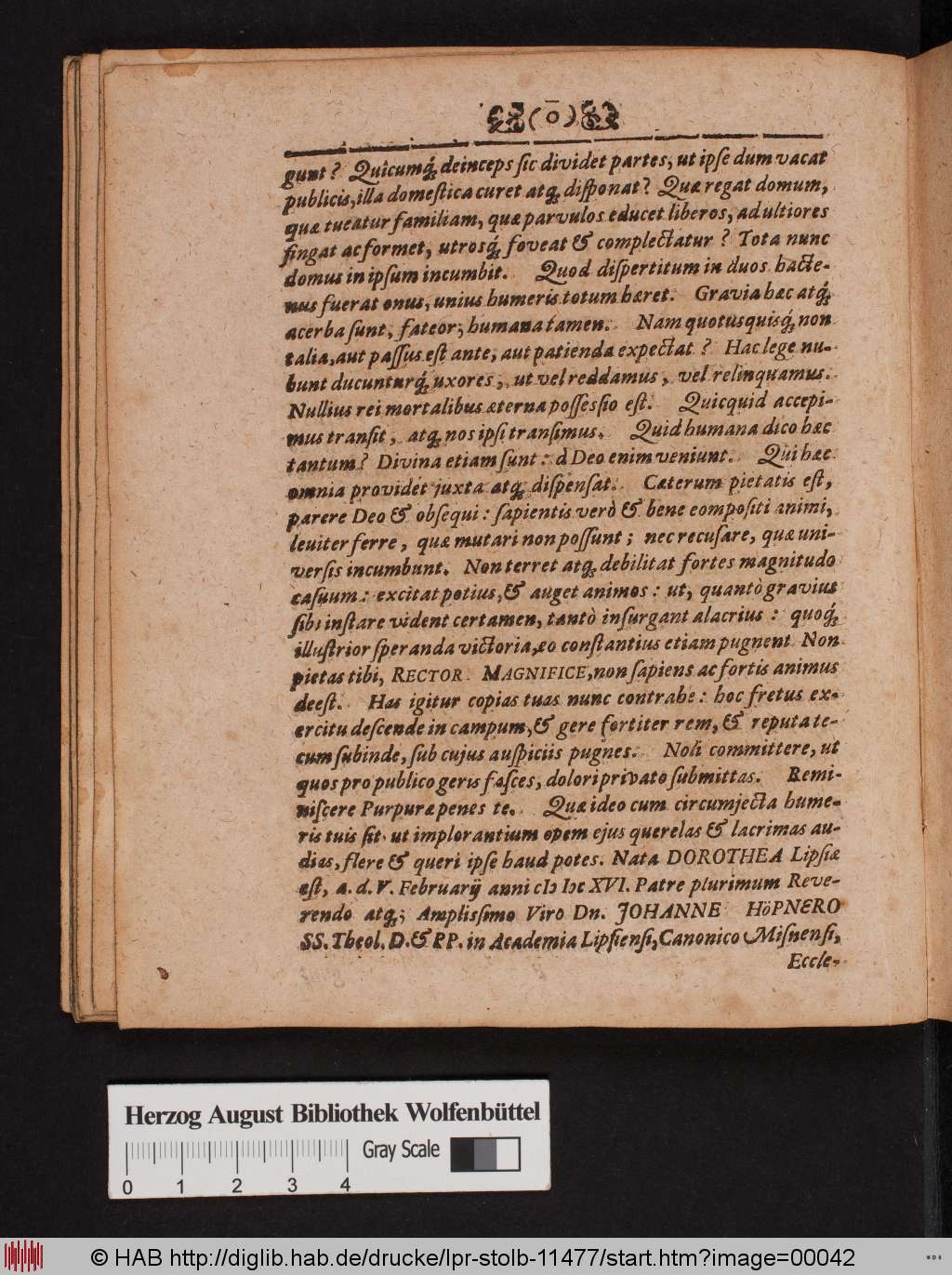 http://diglib.hab.de/drucke/lpr-stolb-11477/00042.jpg