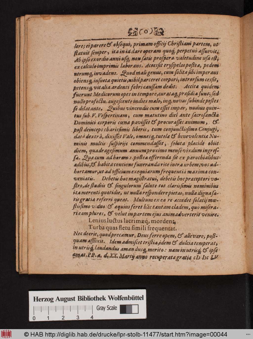 http://diglib.hab.de/drucke/lpr-stolb-11477/00044.jpg