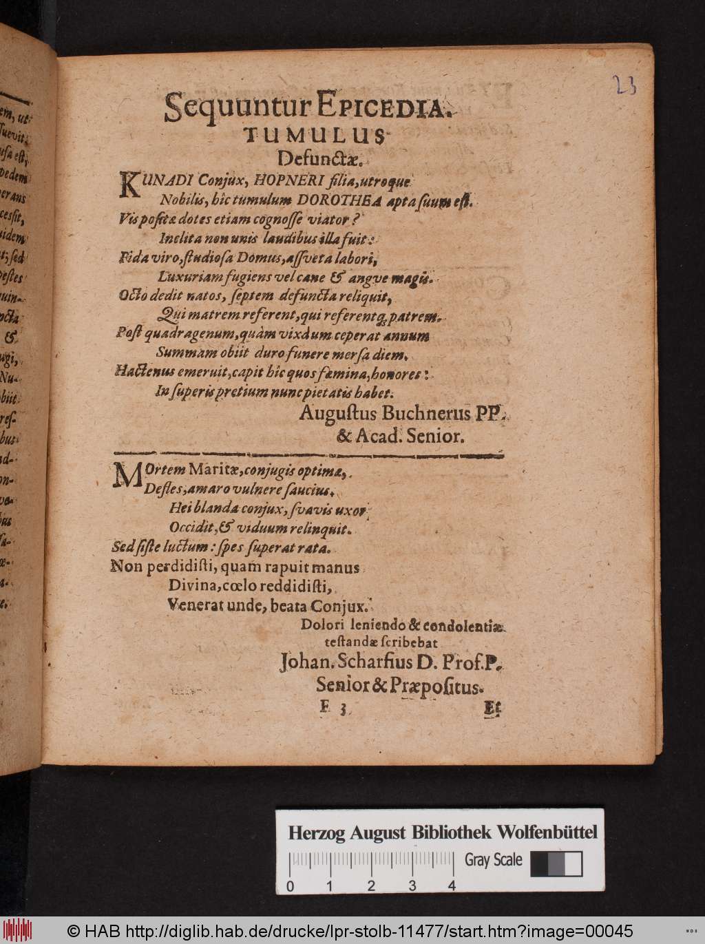 http://diglib.hab.de/drucke/lpr-stolb-11477/00045.jpg