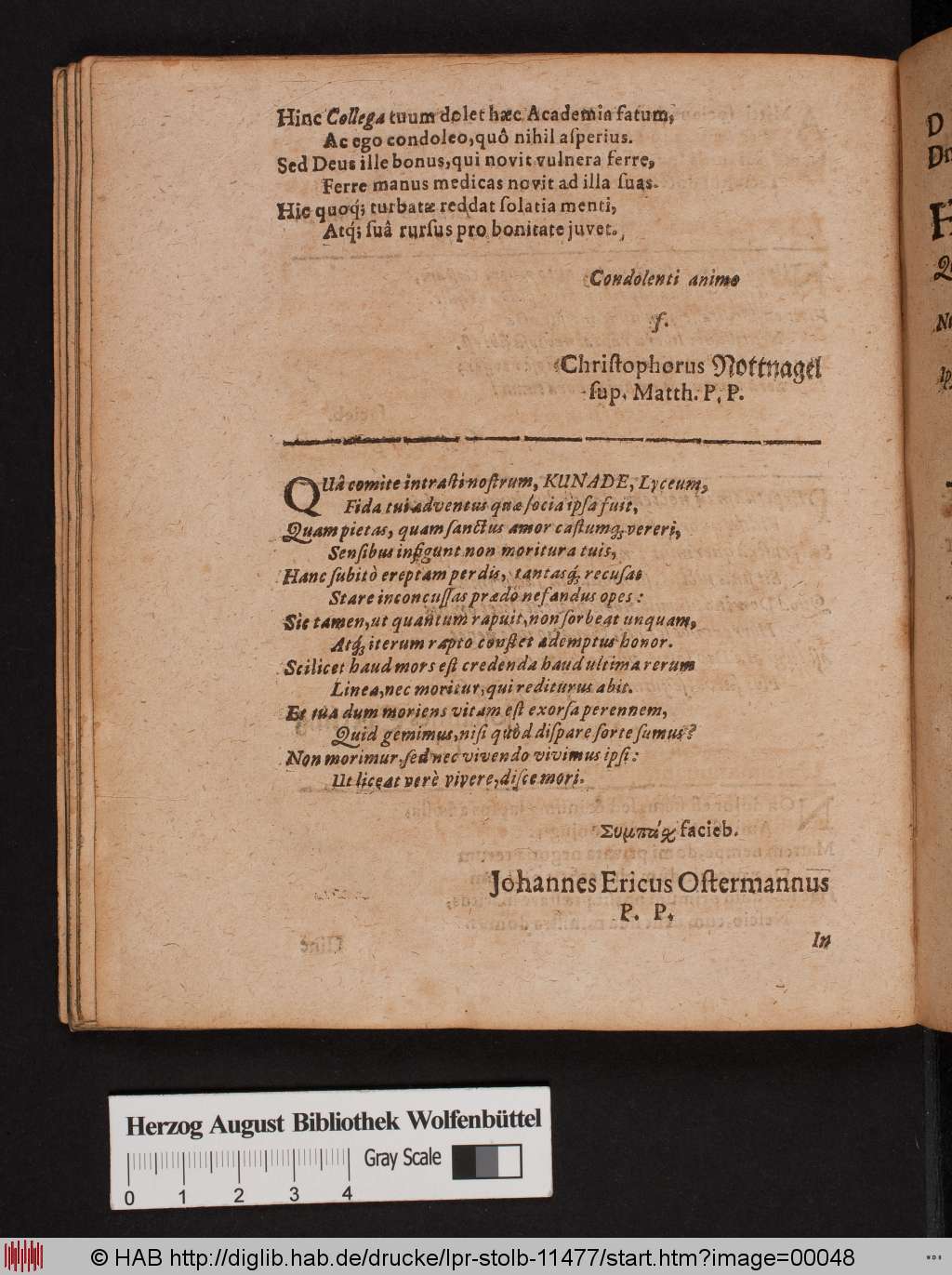 http://diglib.hab.de/drucke/lpr-stolb-11477/00048.jpg