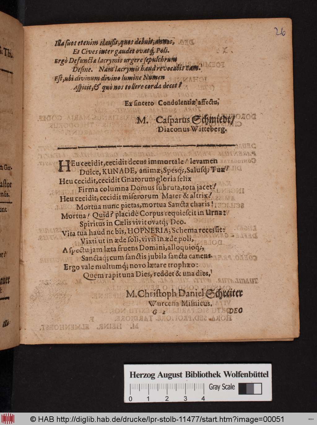 http://diglib.hab.de/drucke/lpr-stolb-11477/00051.jpg