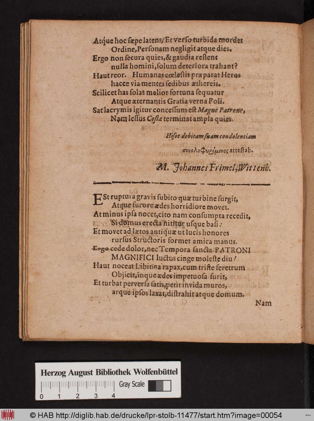 http://diglib.hab.de/drucke/lpr-stolb-11477/00054.jpg