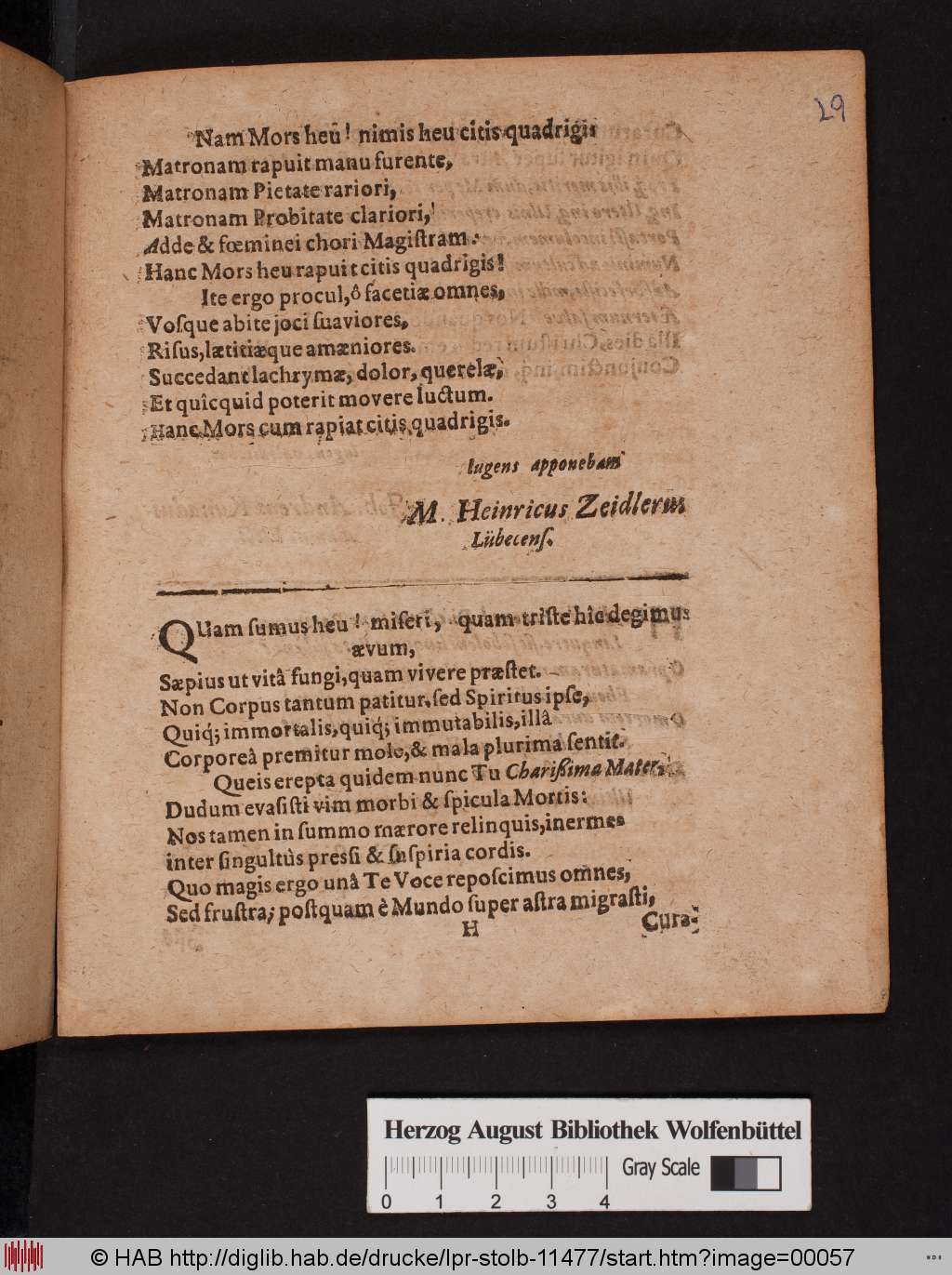 http://diglib.hab.de/drucke/lpr-stolb-11477/00057.jpg