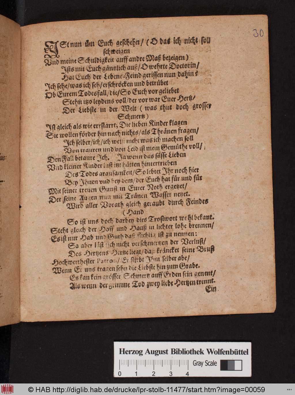 http://diglib.hab.de/drucke/lpr-stolb-11477/00059.jpg