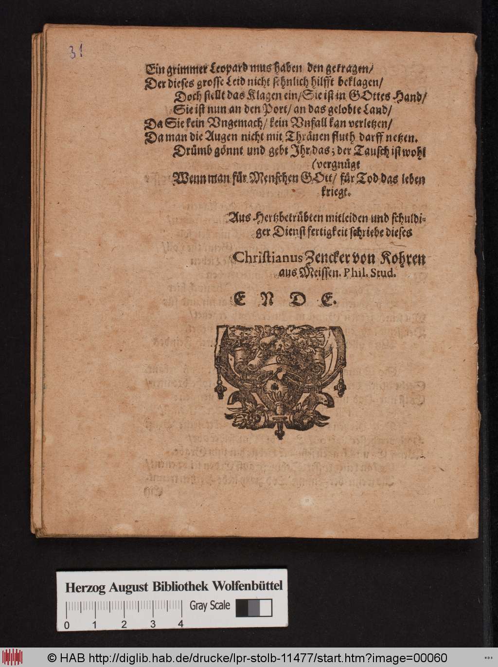 http://diglib.hab.de/drucke/lpr-stolb-11477/00060.jpg