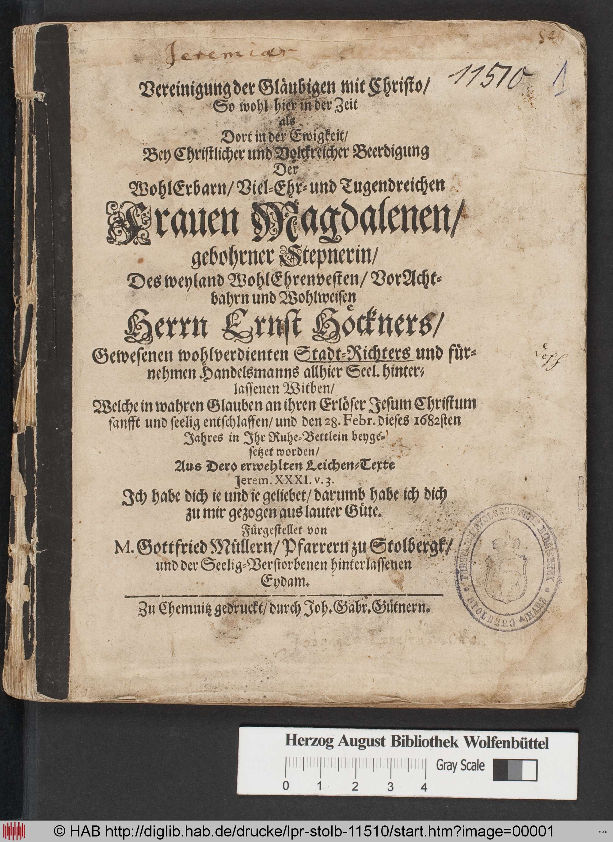 http://diglib.hab.de/drucke/lpr-stolb-11510/max/00001.jpg