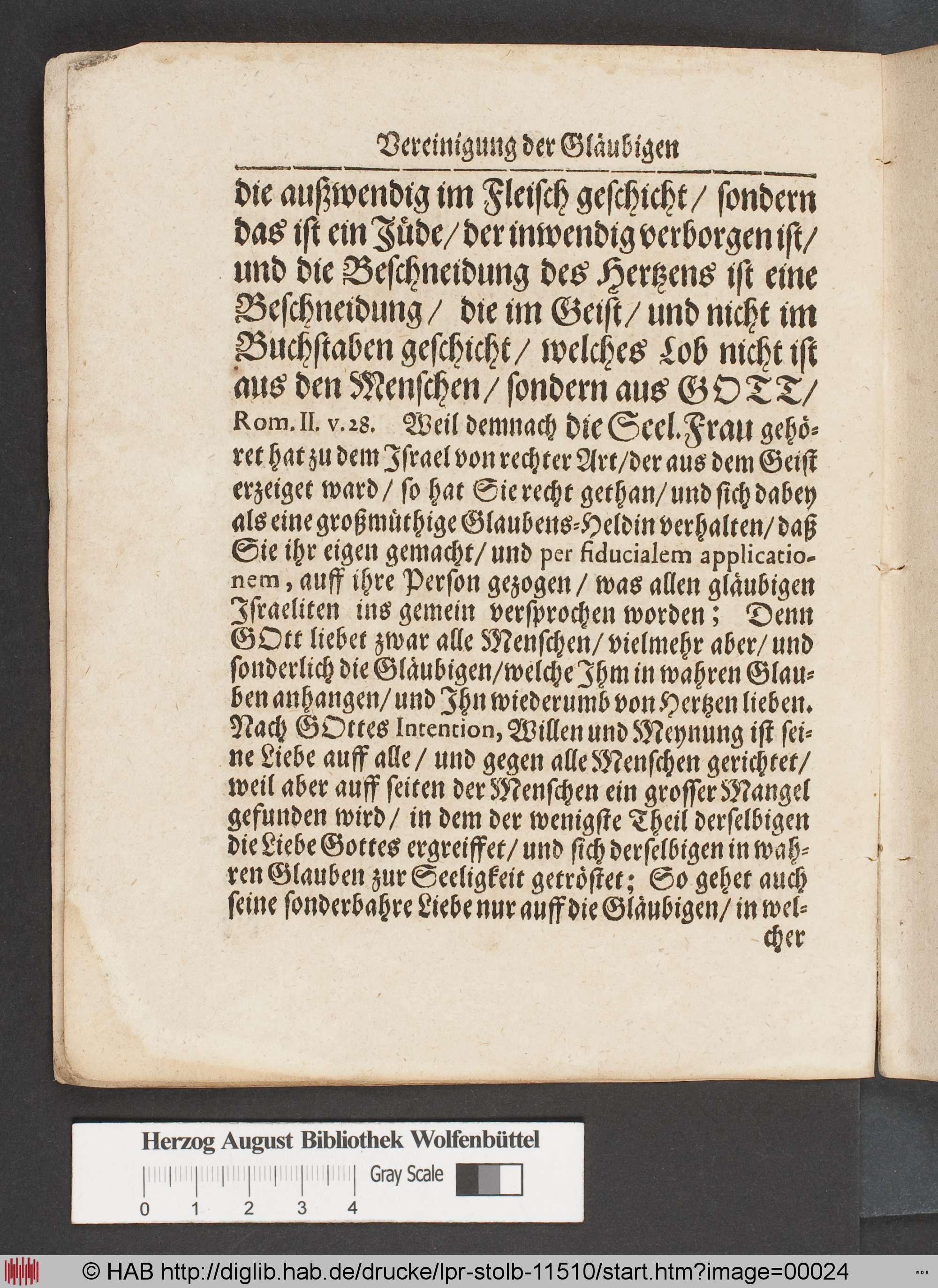 http://diglib.hab.de/drucke/lpr-stolb-11510/max/00024.jpg