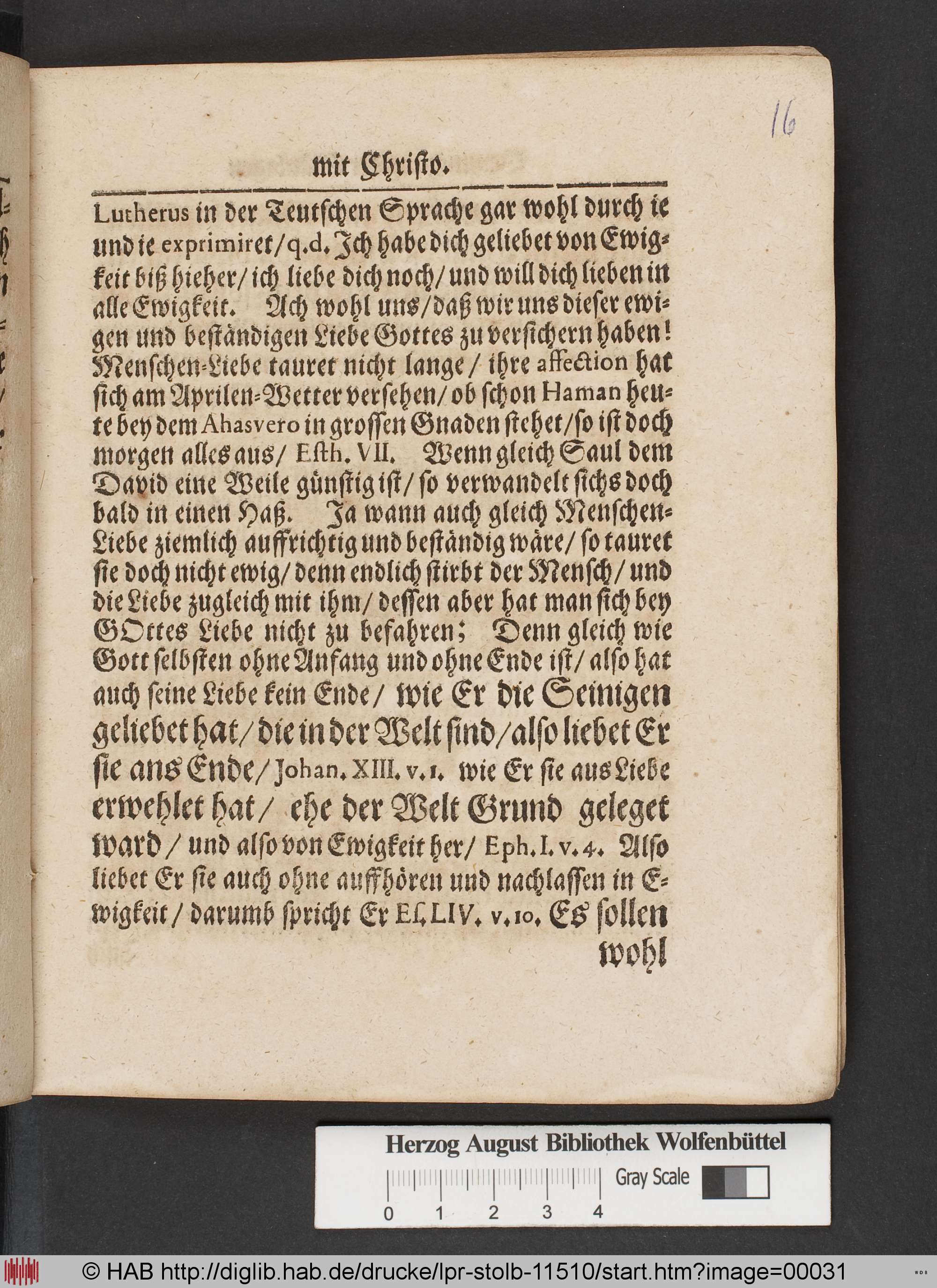http://diglib.hab.de/drucke/lpr-stolb-11510/max/00031.jpg