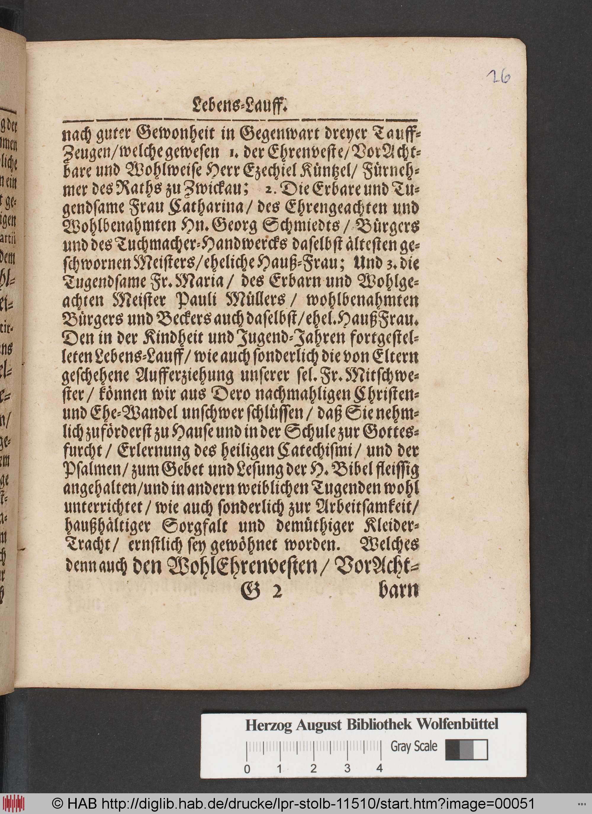 http://diglib.hab.de/drucke/lpr-stolb-11510/max/00051.jpg