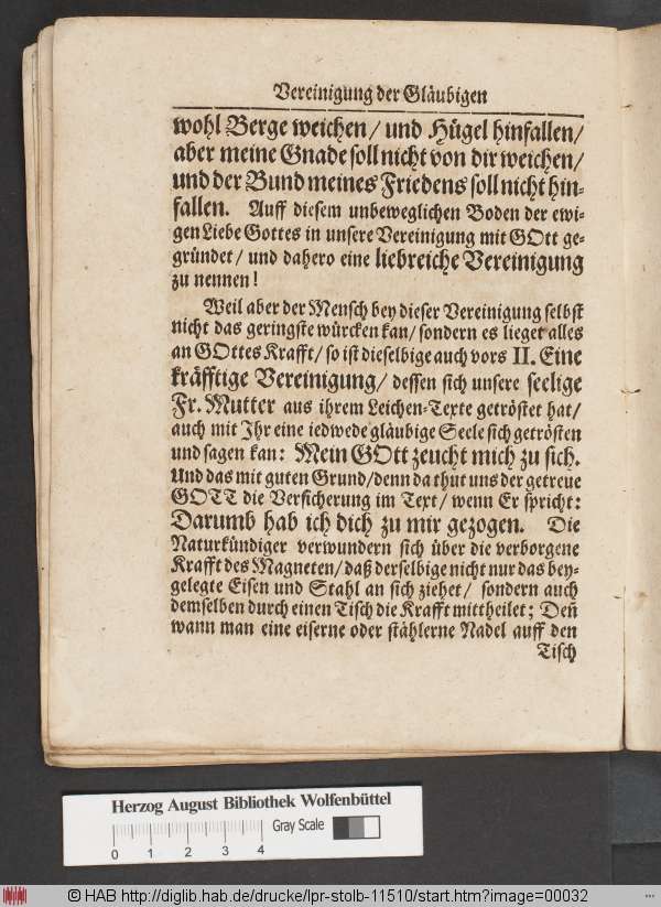 http://diglib.hab.de/drucke/lpr-stolb-11510/min/00032.jpg