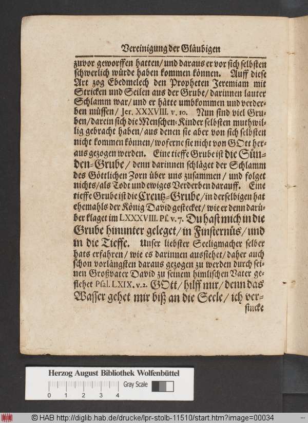http://diglib.hab.de/drucke/lpr-stolb-11510/min/00034.jpg