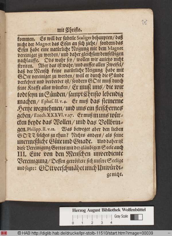 http://diglib.hab.de/drucke/lpr-stolb-11510/min/00039.jpg