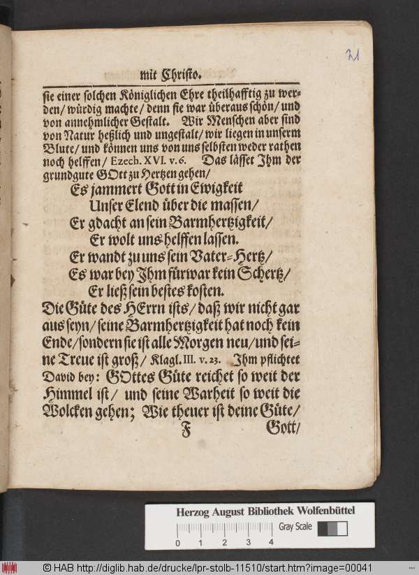 http://diglib.hab.de/drucke/lpr-stolb-11510/min/00041.jpg