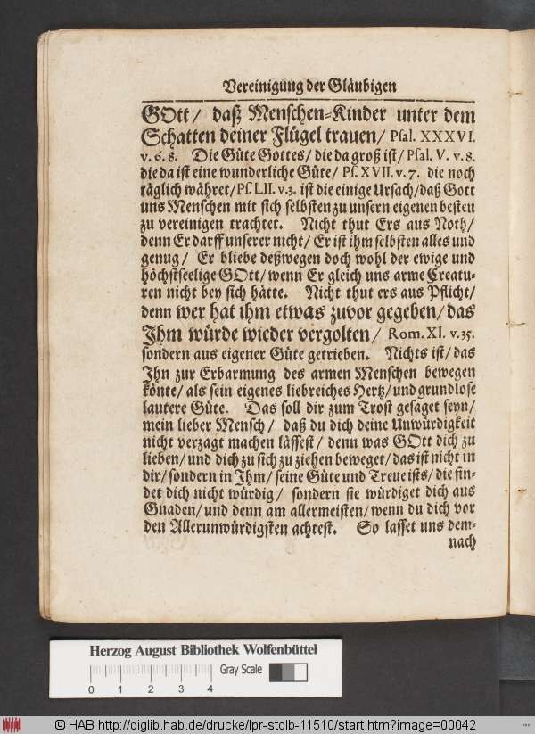 http://diglib.hab.de/drucke/lpr-stolb-11510/min/00042.jpg