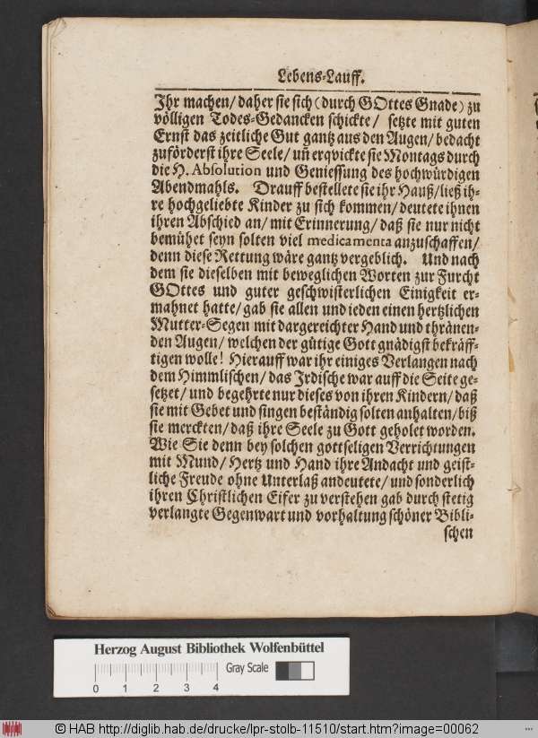 http://diglib.hab.de/drucke/lpr-stolb-11510/min/00062.jpg