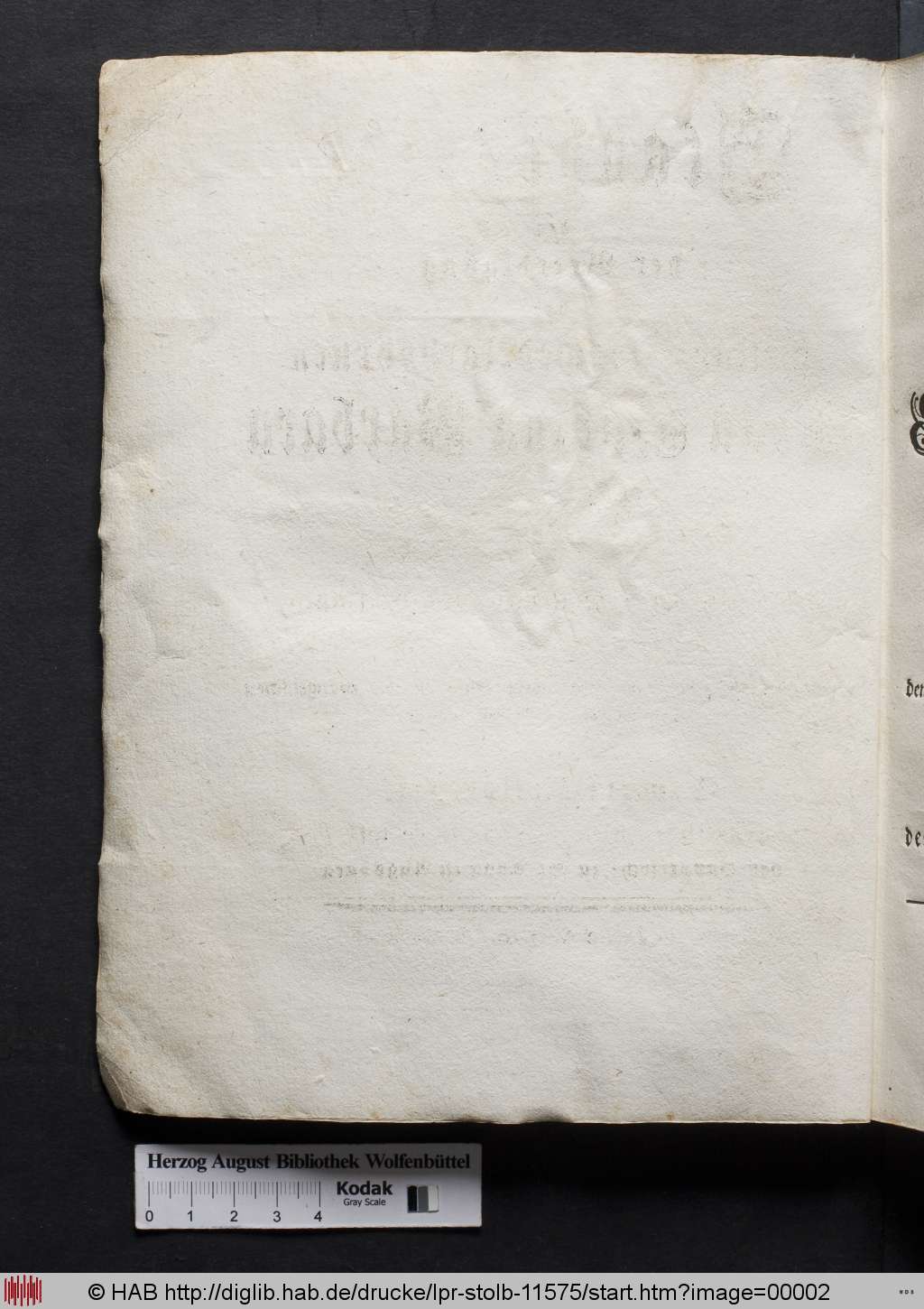 http://diglib.hab.de/drucke/lpr-stolb-11575/00002.jpg