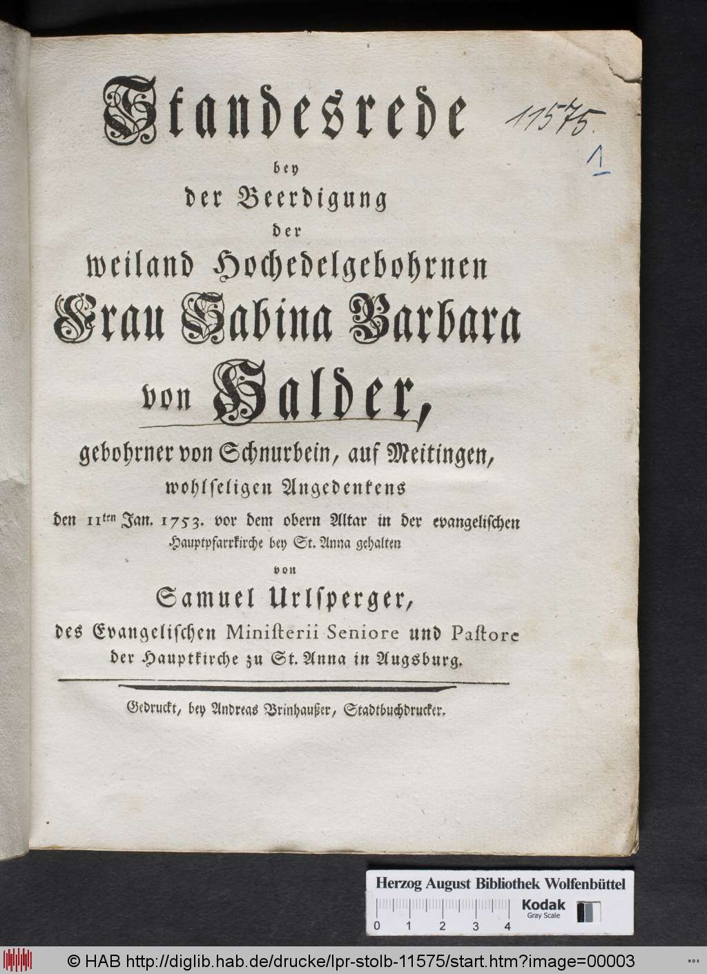 http://diglib.hab.de/drucke/lpr-stolb-11575/00003.jpg