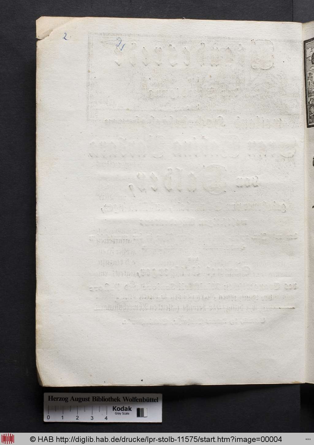 http://diglib.hab.de/drucke/lpr-stolb-11575/00004.jpg