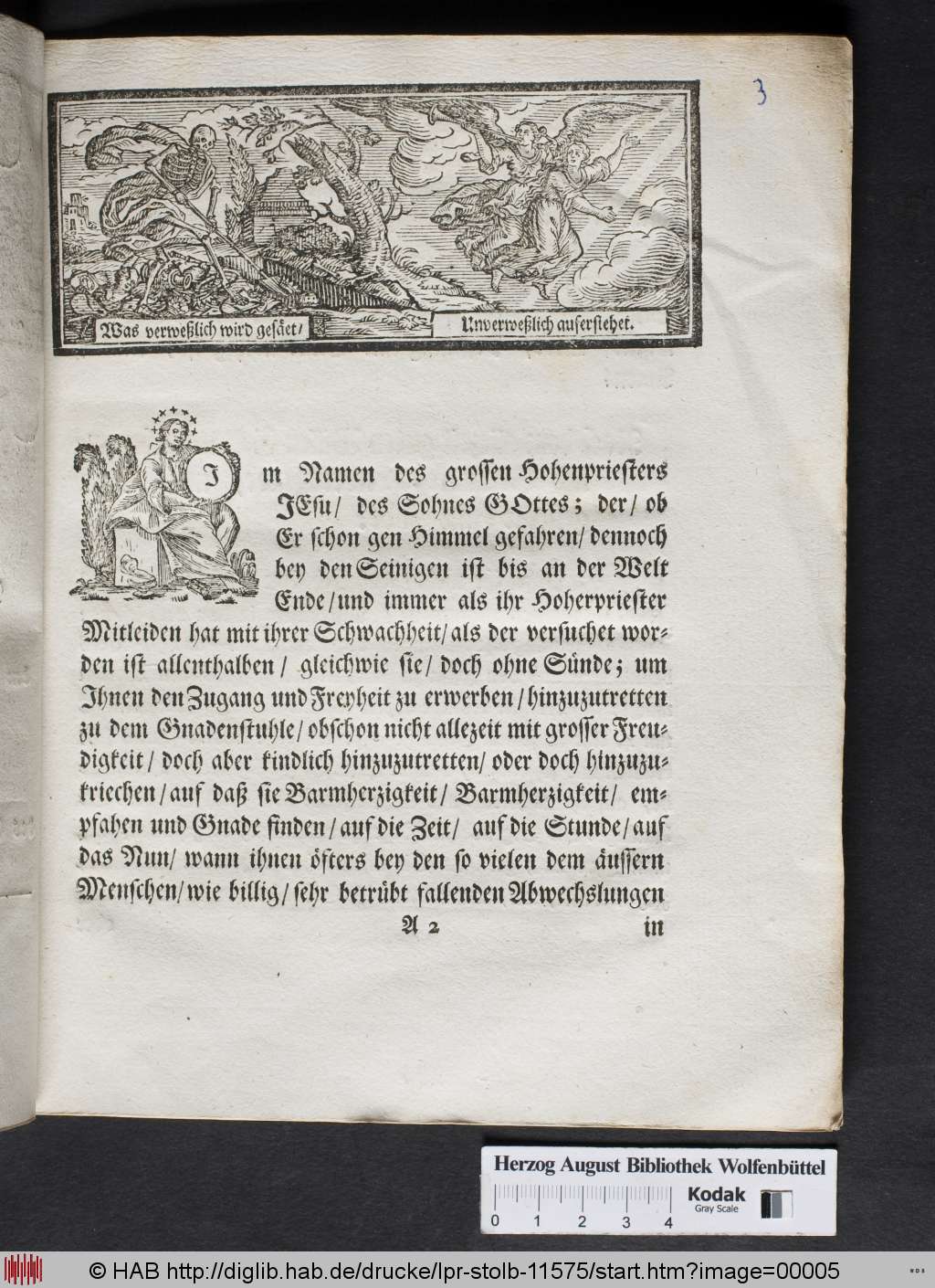http://diglib.hab.de/drucke/lpr-stolb-11575/00005.jpg